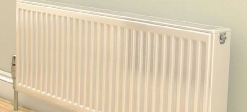 su kaçağı tespiti ve fiyatlar