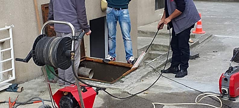 su kaçağı tespiti ve fiyatlar