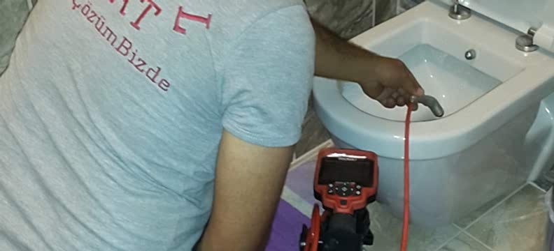 su kaçağı tespiti ve fiyatlar