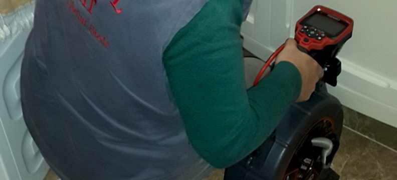 su kaçağı tespiti ve fiyatlar