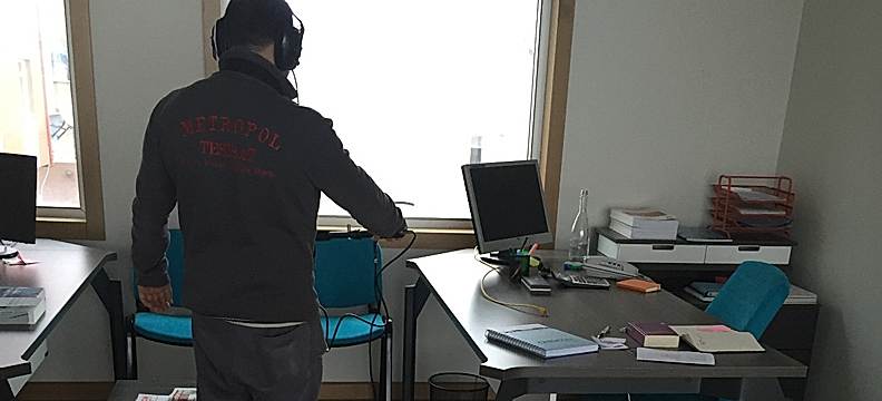 su kaçağı tespiti ve fiyatlar