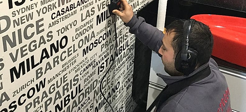 su kaçağı tespiti ve fiyatlar